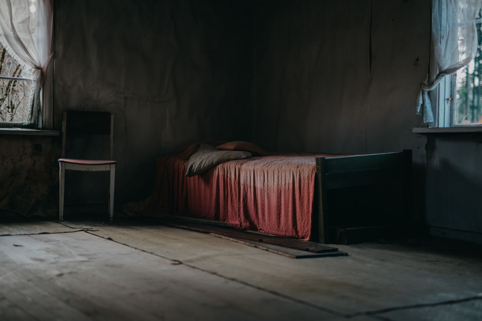 Traitement punaises de lit à Bezons